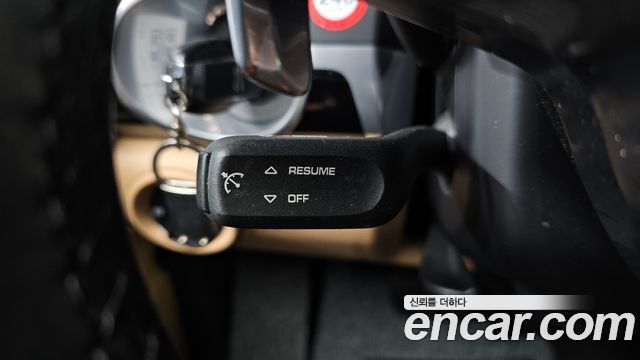 Porsche Cayenne 2016 — photo 16