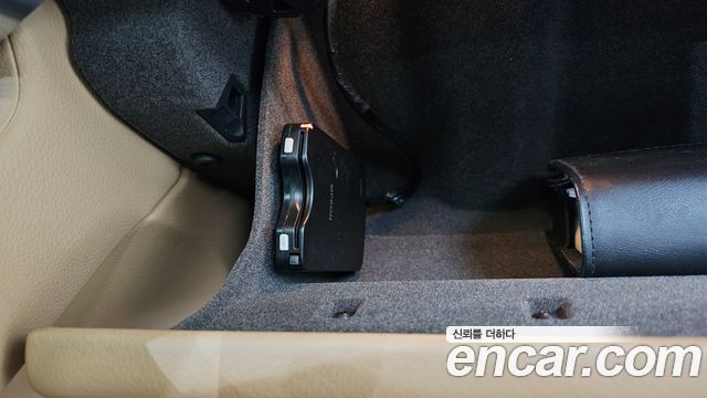Porsche Cayenne 2016 — photo 18