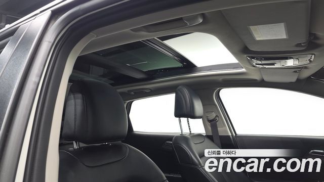 Kia Sportage 2023 — photo 22