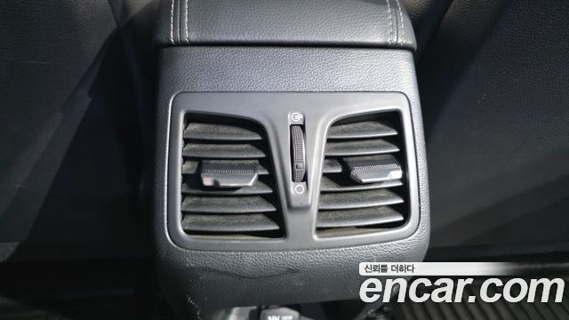 Hyundai Sonata 2018 — photo 18