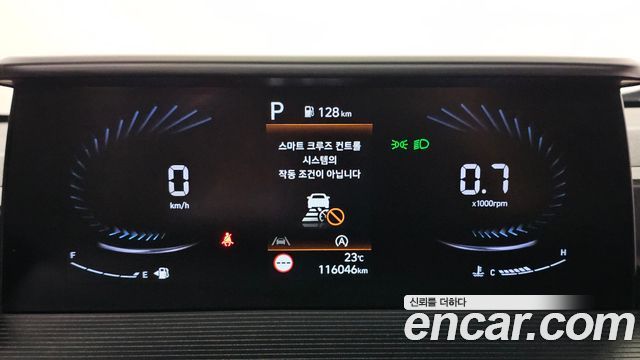 Hyundai Staria 2022 — photo 11