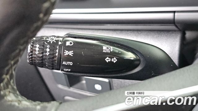 Hyundai Staria 2022 — photo 27