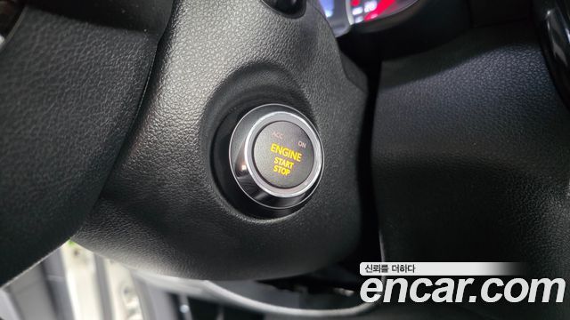 Kia K5 2020 — photo 28