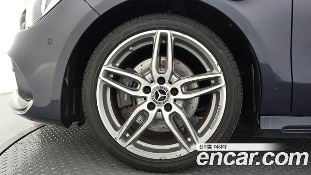 Mercedes-Benz CLA-Class 2018 — photo 5