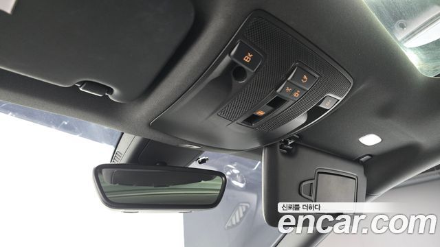 Mercedes-Benz CLA-Class 2018 — photo 17