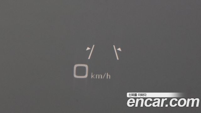 Audi A5 2023 — photo 20
