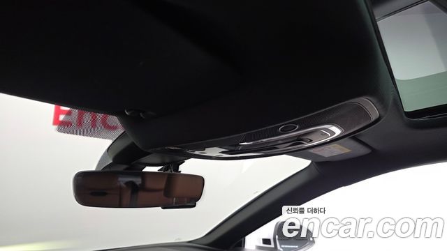 Audi A5 2023 — photo 27