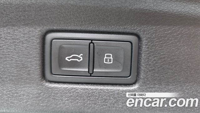 Audi A5 2023 — photo 33