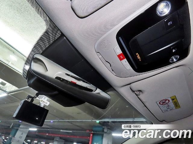 Kia K5 2026 — photo 16