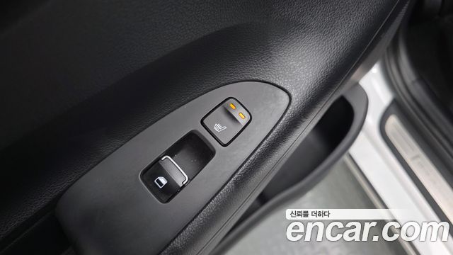 Hyundai Grandeur 2019 — photo 34