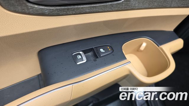 Kia Sorento 2023 — photo 25
