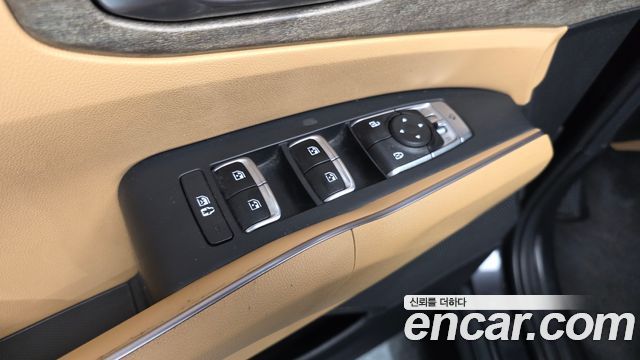 Kia Sorento 2023 — photo 29