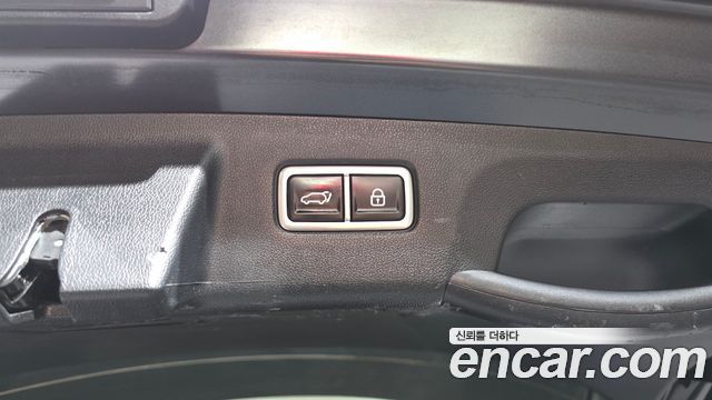 Kia Sorento 2023 — photo 32