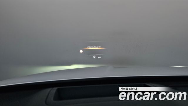 Genesis GV80 2026 — photo 24