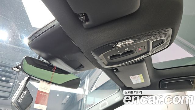 Audi A6 2026 — photo 21