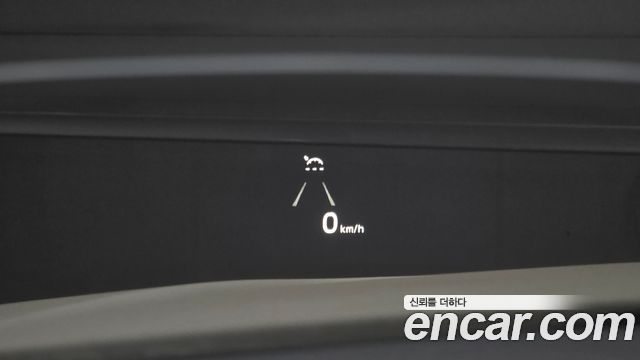 Kia Soul 2019 — photo 15