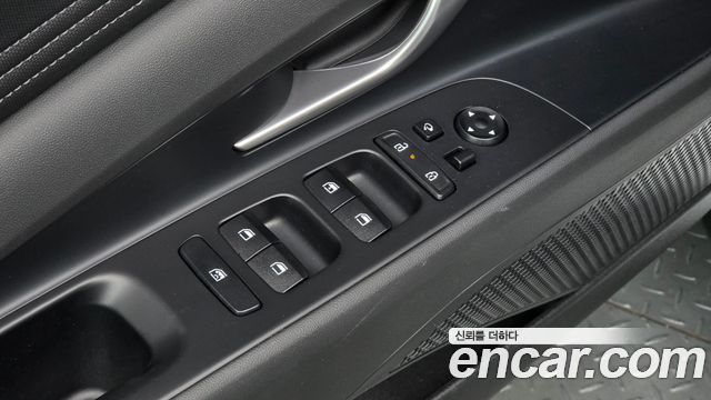 Hyundai AVANTE 2024 — photo 24