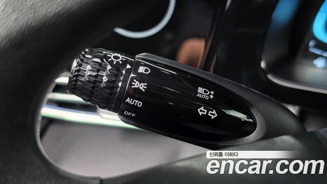 Hyundai AVANTE 2024 — photo 26