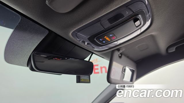 Hyundai AVANTE 2024 — photo 28