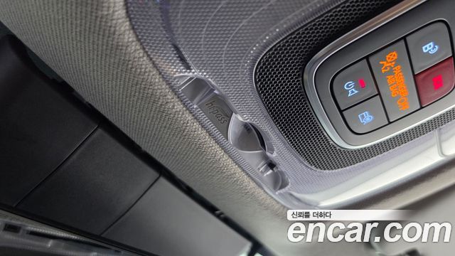 Hyundai AVANTE 2024 — photo 29