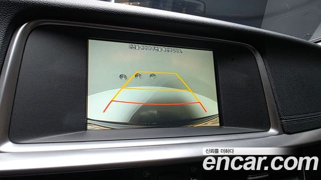 Kia K5 2020 — photo 14