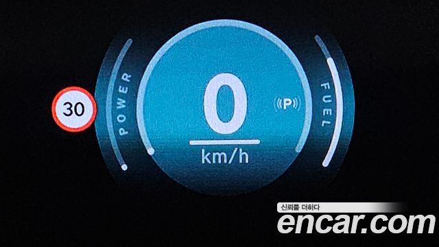 Mini Countryman 2024 — photo 31