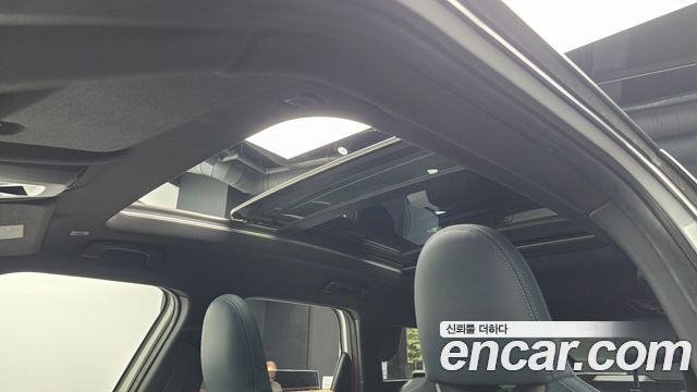Mini Countryman 2024 — photo 35