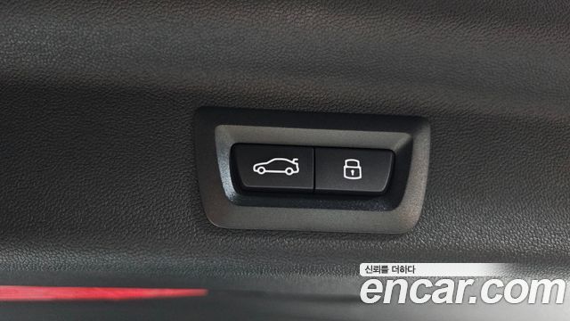 Mini Countryman 2024 — photo 37