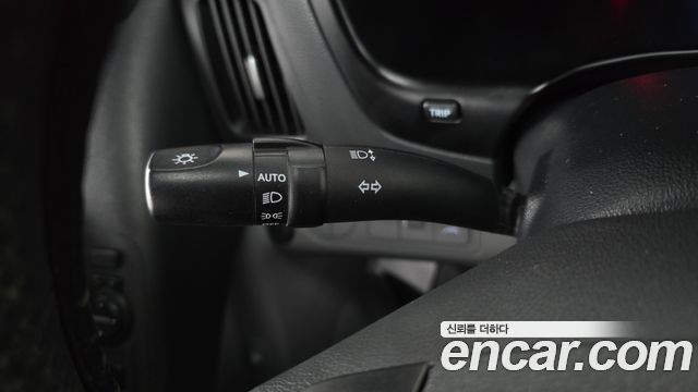 Hyundai Starex 2019 — photo 24