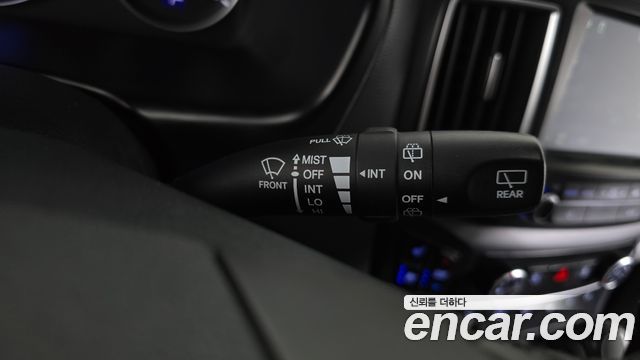 Hyundai Starex 2019 — photo 25