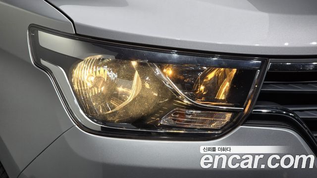 Hyundai Starex 2019 — photo 8