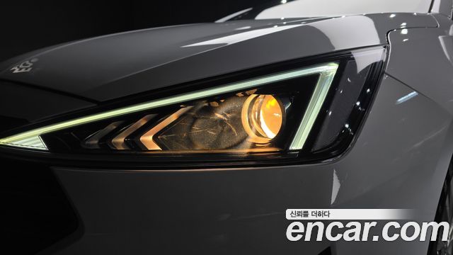 Hyundai AVANTE 2019 — photo 8