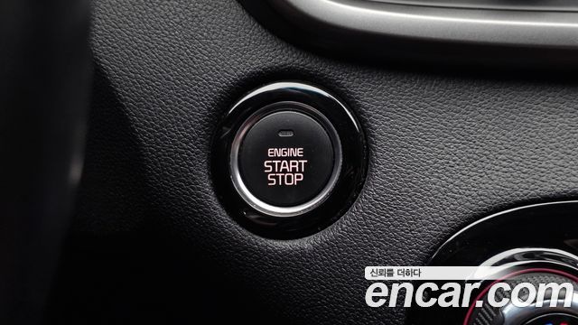 Kia Sorento 2018 — photo 29