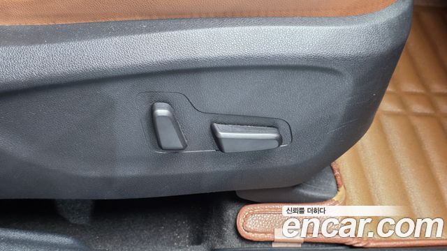 Kia Sorento 2018 — photo 32