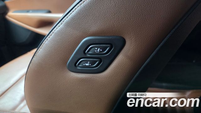 Kia Sorento 2018 — photo 33
