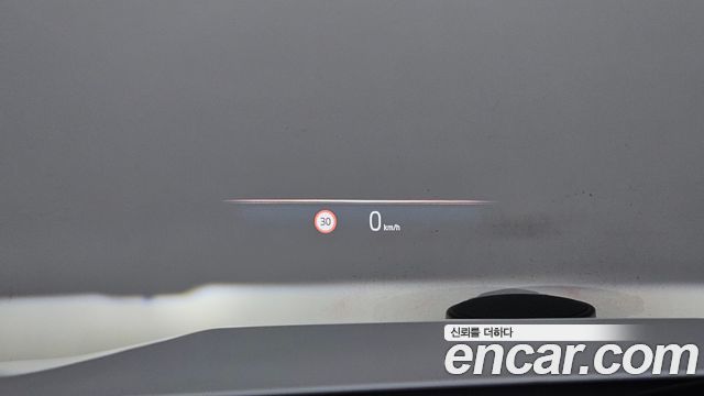 BMW i5 2024 — photo 32