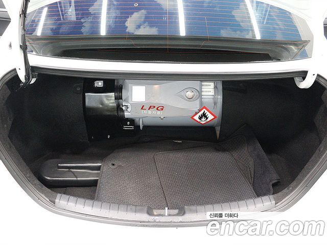 Hyundai AVANTE 2016 — photo 5