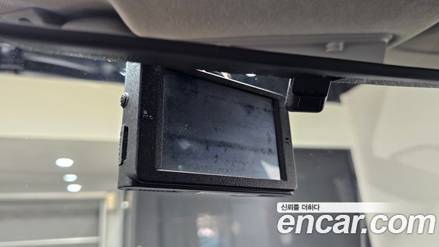 Hyundai Starex 2015 — photo 20