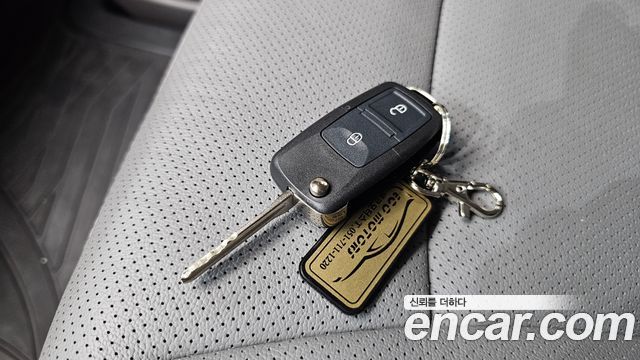 Hyundai Starex 2015 — photo 23