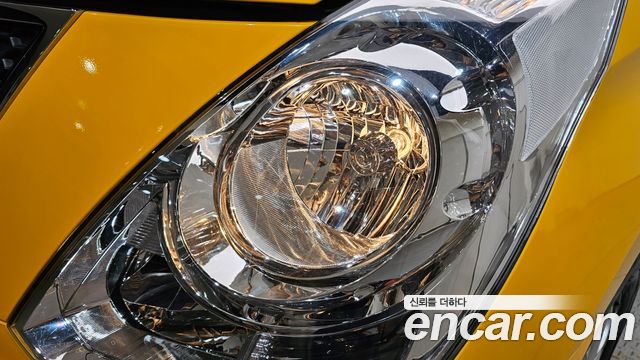 Hyundai Starex 2015 — photo 8