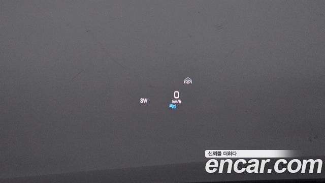 Mercedes-Benz CLS-Class 2019 — photo 24