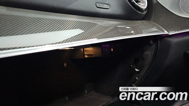 Mercedes-Benz CLS-Class 2019 — photo 36