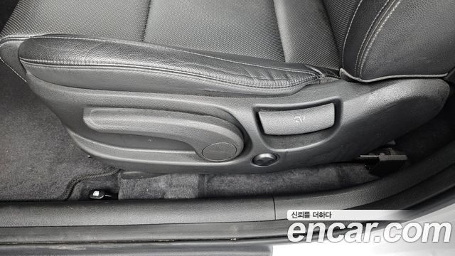 Hyundai Tucson 2018 — photo 31