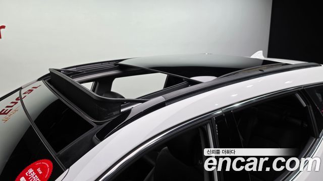 Hyundai Santafe 2014 — photo 16