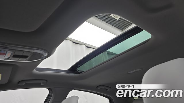 Hyundai Ioniq6 2023 — photo 21