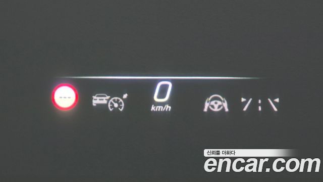 Mercedes-Benz S-Class 2023 — photo 19