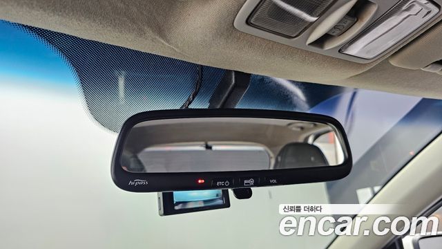 Kia morning 2012 — photo 19
