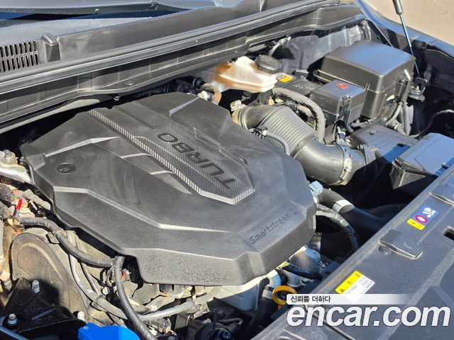 Kia Canival 2024 — photo 6