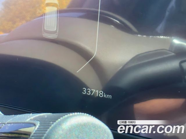 Kia Canival 2024 — photo 8