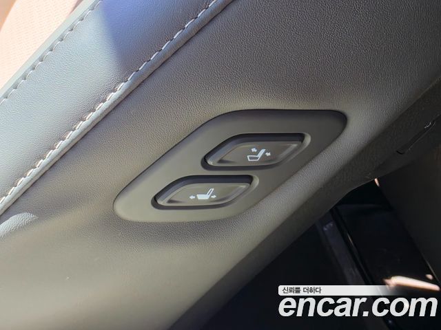 Kia Canival 2024 — photo 11